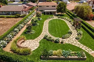 3343 Brookridge Rd, Duarte, CA 91010 - Photo 1