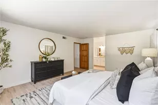 3343 Brookridge Rd, Duarte, CA 91010 - Photo 36