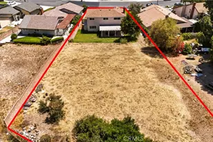 3343 Brookridge Rd, Duarte, CA 91010 - Photo 6