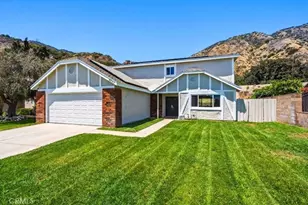3343 Brookridge Rd, Duarte, CA 91010 - Photo 2
