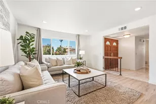 3343 Brookridge Rd, Duarte, CA 91010 - Photo 10