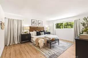 3343 Brookridge Rd, Duarte, CA 91010 - Photo 32