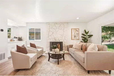 3343 Brookridge Road, Duarte, CA 91010 - Photo 22