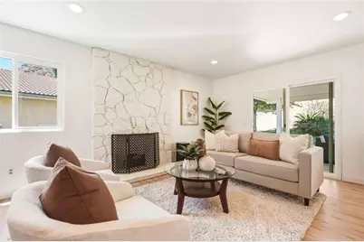 3343 Brookridge Road, Duarte, CA 91010 - Photo 26
