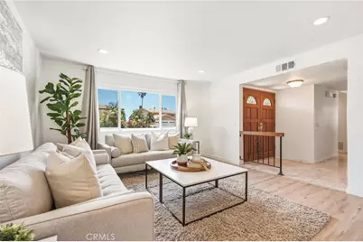 3343 Brookridge Road, Duarte, CA 91010 - Photo 8