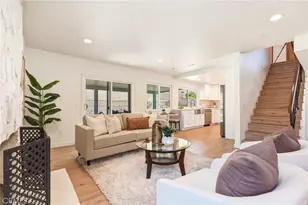 3343 Brookridge Rd, Duarte, CA 91010 - Photo 26