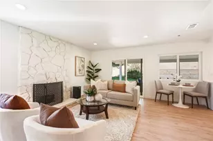 3343 Brookridge Rd, Duarte, CA 91010 - Photo 28