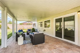 3343 Brookridge Rd, Duarte, CA 91010 - Photo 58