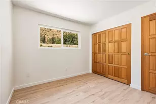 3343 Brookridge Rd, Duarte, CA 91010 - Photo 58