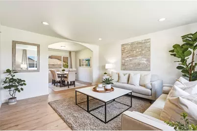 3343 Brookridge Road, Duarte, CA 91010 - Photo 10
