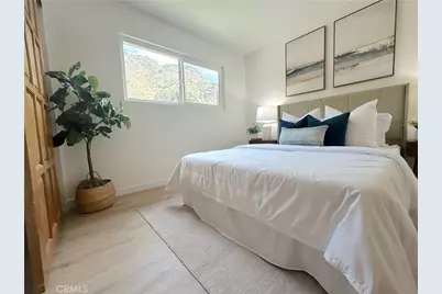 3343 Brookridge Road, Duarte, CA 91010 - Photo 44