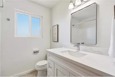 3343 Brookridge Road, Duarte, CA 91010 - Photo 52