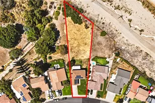 3343 Brookridge Rd, Duarte, CA 91010 - Photo 66