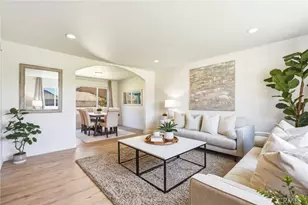 3343 Brookridge Rd, Duarte, CA 91010 - Photo 12