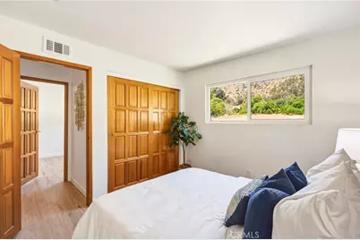 3343 Brookridge Road, Duarte, CA 91010 - Photo 46