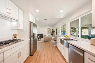 3343 Brookridge Rd, Duarte, CA 91010 - Photo 20
