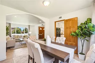 3343 Brookridge Rd, Duarte, CA 91010 - Photo 14