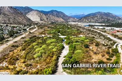 3343 Brookridge Road, Duarte, CA 91010 - Photo 68