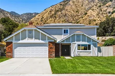 3343 Brookridge Road, Duarte, CA 91010 - Photo 1