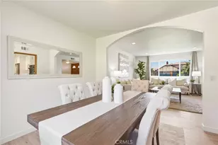 3343 Brookridge Rd, Duarte, CA 91010 - Photo 14