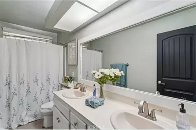 7030 Mantova Place, Rancho Cucamonga, CA 91701 - Photo 28