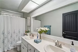 7030 Mantova Pl, Rancho Cucamonga, CA 91701 - Photo 28
