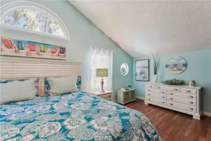7030 Mantova Pl, Rancho Cucamonga, CA 91701 - Photo 32