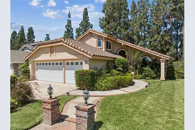 7030 Mantova Place, Rancho Cucamonga, CA 91701 - Photo 2