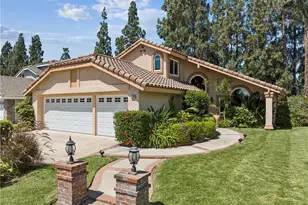 7030 Mantova Pl, Rancho Cucamonga, CA 91701 - Photo 2