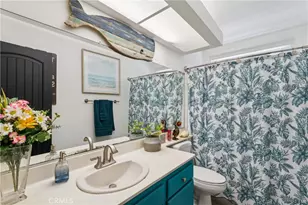7030 Mantova Pl, Rancho Cucamonga, CA 91701 - Photo 22
