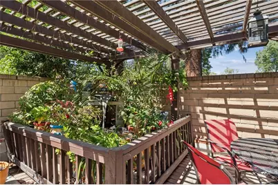 7030 Mantova Place, Rancho Cucamonga, CA 91701 - Photo 38