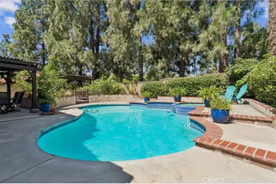 7030 Mantova Place, Rancho Cucamonga, CA 91701 - Photo 42