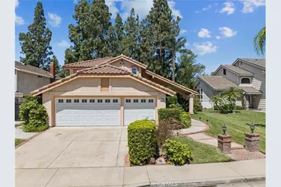 7030 Mantova Place, Rancho Cucamonga, CA 91701 - Photo 1