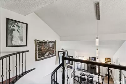 7030 Mantova Place, Rancho Cucamonga, CA 91701 - Photo 24