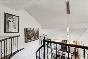 7030 Mantova Pl, Rancho Cucamonga, CA 91701 - Photo 24