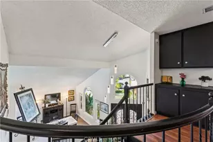 7030 Mantova Pl, Rancho Cucamonga, CA 91701 - Photo 36