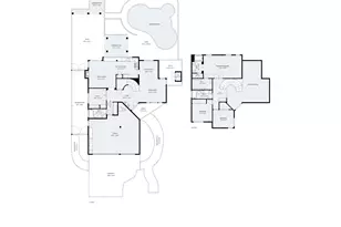 7030 Mantova Pl, Rancho Cucamonga, CA 91701 - Photo 4