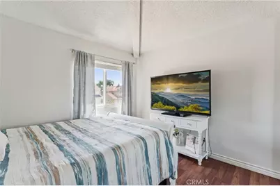 7030 Mantova Place, Rancho Cucamonga, CA 91701 - Photo 26
