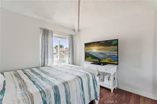 7030 Mantova Pl, Rancho Cucamonga, CA 91701 - Photo 26