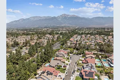 7030 Mantova Place, Rancho Cucamonga, CA 91701 - Photo 46