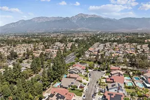 7030 Mantova Pl, Rancho Cucamonga, CA 91701 - Photo 46