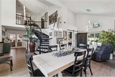 7030 Mantova Place, Rancho Cucamonga, CA 91701 - Photo 10
