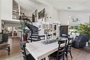 7030 Mantova Pl, Rancho Cucamonga, CA 91701 - Photo 10