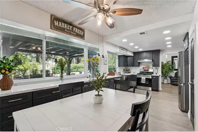 7030 Mantova Place, Rancho Cucamonga, CA 91701 - Photo 16