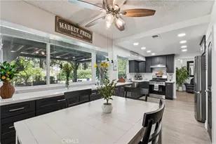 7030 Mantova Pl, Rancho Cucamonga, CA 91701 - Photo 16