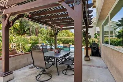 7030 Mantova Place, Rancho Cucamonga, CA 91701 - Photo 40