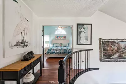 7030 Mantova Place, Rancho Cucamonga, CA 91701 - Photo 30