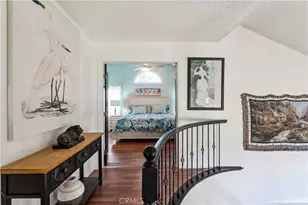 7030 Mantova Pl, Rancho Cucamonga, CA 91701 - Photo 30
