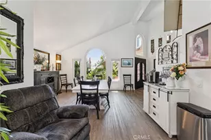 7030 Mantova Pl, Rancho Cucamonga, CA 91701 - Photo 12
