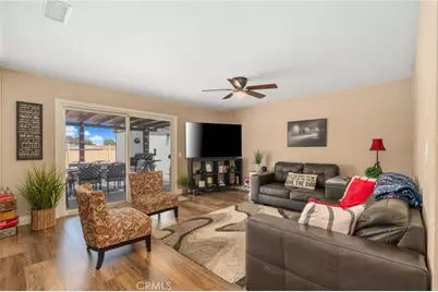 525 S Forest, Rialto, CA 92316 - Photo 14